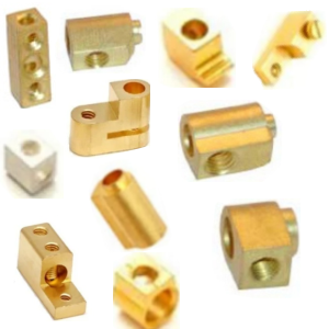 Switchgears